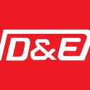 Qingdao D&E International Trade Co., Ltd.