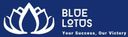 Blue Lotus Exim Co., Ltd.