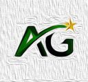 ALLNATURE ENTERPRISES