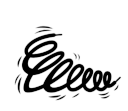 Foshan Newjintu shoes Co., Ltd.
