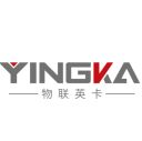 Chongqing Yingka Electronic Co., Ltd.