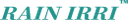 Zhejiang Junfeng Agricultural Technology Co., Ltd.