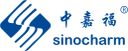 Xiamen Sinocharm Co., Ltd.
