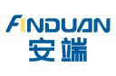 Hebei Anduan Technology Industry Co., Ltd.