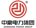Global Power Equipment (Xuzhou) Co., Ltd.