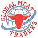 Global Meat Traders Ltd.