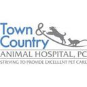 Town & Country Animal Hospital