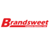BRANDSWEET - INDÚSTRIA QUÍMICA LDA – supplier logo, supplier contact card