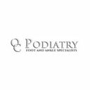 Orange County Podiatry