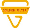 Guangzhou Golden King Trading Co., Limited