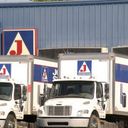 Johnstone Supply