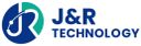 J&R Technology Limited – supplier logo, supplier contact card