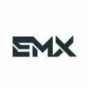 Zhe Jiang Mingbao Intelligent Technology Co., Ltd.