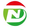 Shandong Denon Agricultural Machinery Manufacturing Co., Ltd.