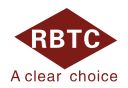 Rich Base Technology Co., Limited.