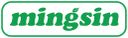 Qingdao Mingsin Trade Co., Ltd. – supplier logo, supplier contact card