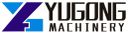 Henan Yulu Machinery Co., Ltd.