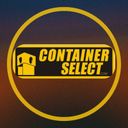 Container Select