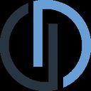 BayTech Consulting