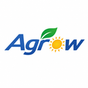 Agrow