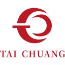 Foshan Taichuang Machinery Manufacturing Co., Ltd.