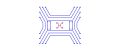 HXH-GLOBAL CO., LTD.