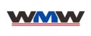 Wenzhou Woma Auto Parts Co., Ltd.