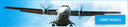BEL-AIR SAS – supplier logo, supplier contact card