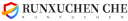 HEBEI RUNXUCHEN TRADING CO., LTD.