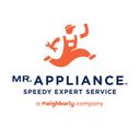 Mr. Appliance of Louisville