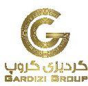 Gardizi Group