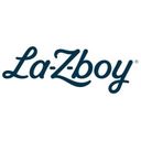 La-Z-Boy Edina