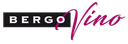 BERGOVINO