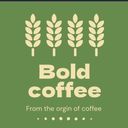 Bold Coffee Exporter And Agro Export Agent – supplier logo, supplier contact card