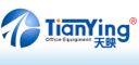 Zhuhai Tian Ying Technology Co., Ltd. – supplier logo, supplier contact card