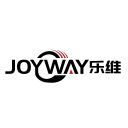 Joyway Industrial Company Limited – supplier logo, supplier contact card