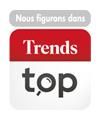 ATELIERS FRANCOIS SA – supplier logo, supplier contact card
