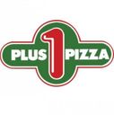 Plus 1 Pizza