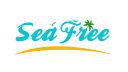 Suzhou Sea Free Textile Co., Ltd – supplier logo, supplier contact card
