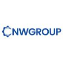 Hebei Changnuowei Machinery Co., Ltd