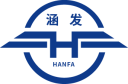 Jiaozuo Hanfa Industrial Co., Ltd. – supplier logo, supplier contact card