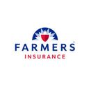 Farmers Insurance - Dean Darveaux