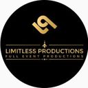 Limitless Production Services