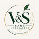 vanilla&spices SARL