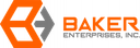 BAKER ENTERPRISE CO., LTD