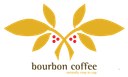 BONUS INDUSTRIES LTD – supplier logo, supplier contact card