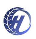 Tianjin Hanleibo International Trade Co., Ltd.