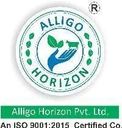 Alligo Horizon Private Limited – supplier logo, supplier contact card