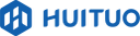 Changzhou Huituo Technology Co., Ltd.