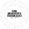 FOOD INGREDIENTS TECHNOLOGIES – supplier logo, supplier contact card